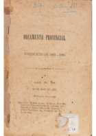 Imagem de capa local