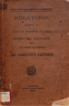 Imagem de capa local