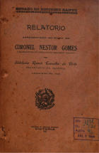 Imagem de capa local