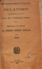 Imagem de capa local