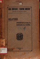Imagem de capa local
