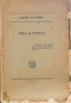 Imagem de capa local