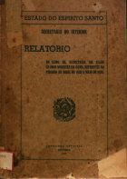Imagem de capa local