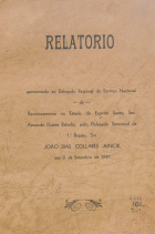 Imagem de capa local