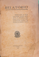 Imagem de capa local