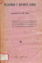 Imagem de capa local