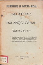 Imagem de capa local