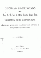 Imagem de capa local