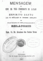 Imagem de capa local