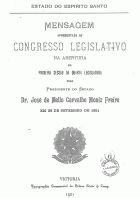 Imagem de capa local