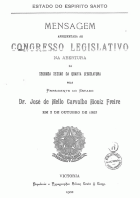 Imagem de capa local
