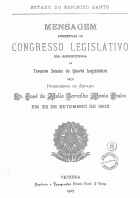 Imagem de capa local