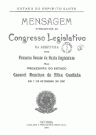 Imagem de capa local