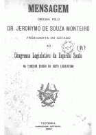 Imagem de capa local