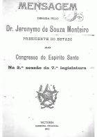 Imagem de capa local
