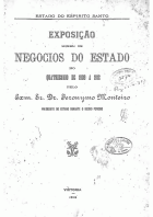 Imagem de capa local
