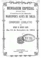 Imagem de capa local