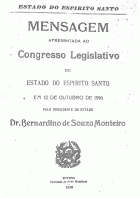 Imagem de capa local