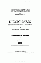 Imagem de capa local