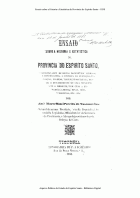 Imagem de capa local
