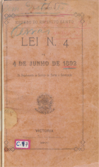 Imagem de capa local