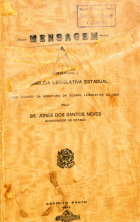 Imagem de capa local