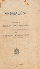 Imagem de capa local