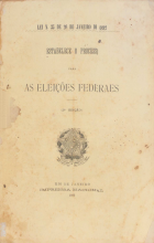 Imagem de capa local