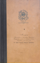 Imagem de capa local