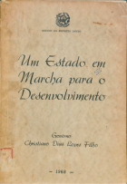 Imagem de capa local