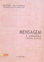Imagem de capa local