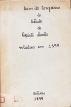 Imagem de capa local