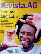 Imagem de capa local