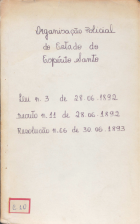 Imagem de capa local