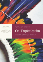 Imagem de capa local