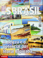 Imagem de capa local