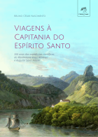 Imagem de capa local