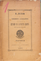 Imagem de capa local