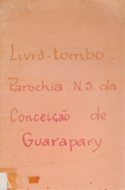 Imagem de capa local