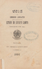 Imagem de capa local