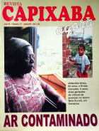Imagem de capa local