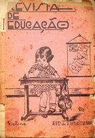 Imagem de capa local