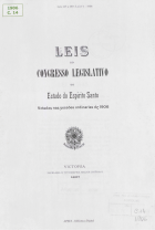 Imagem de capa local