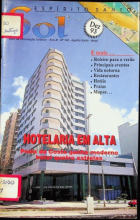 Imagem de capa local