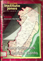 Imagem de capa local
