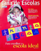 Imagem de capa local
