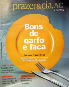 Imagem de capa local
