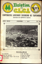 Imagem de capa local