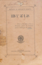 Imagem de capa local