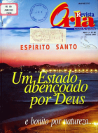 Imagem de capa local